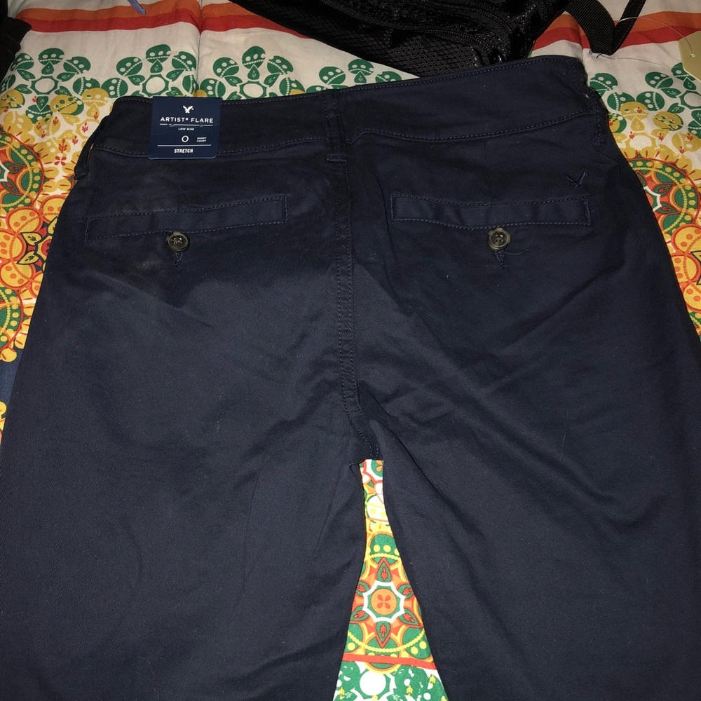American Eagle Pants